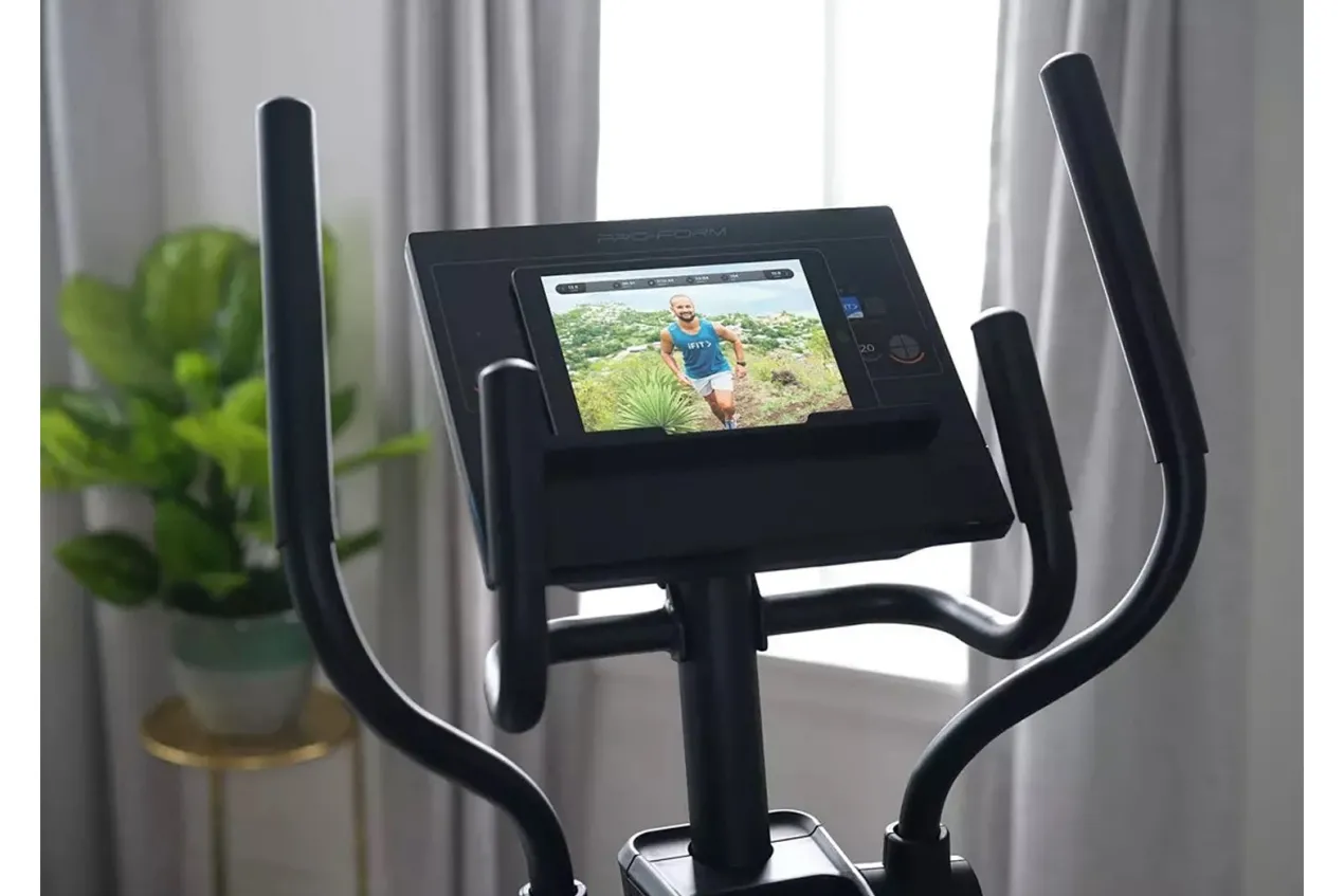 ProForm Sport Elliptical