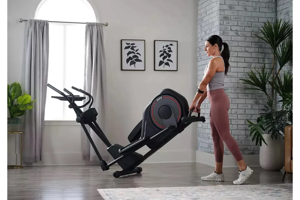 ProForm Sport Elliptical