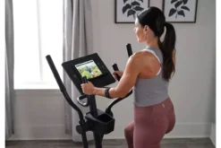 ProForm Sport Elliptical