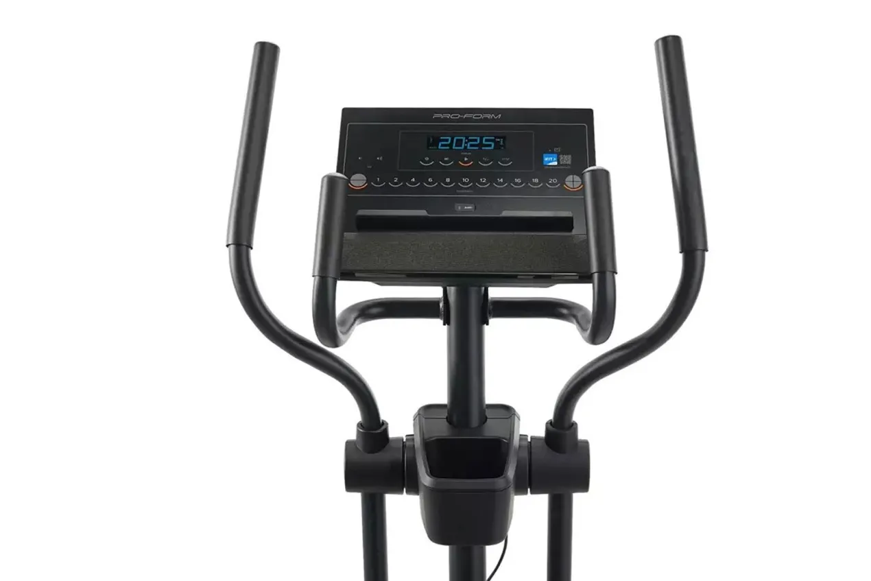ProForm Sport Elliptical