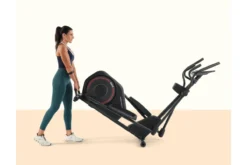 ProForm Sport Elliptical