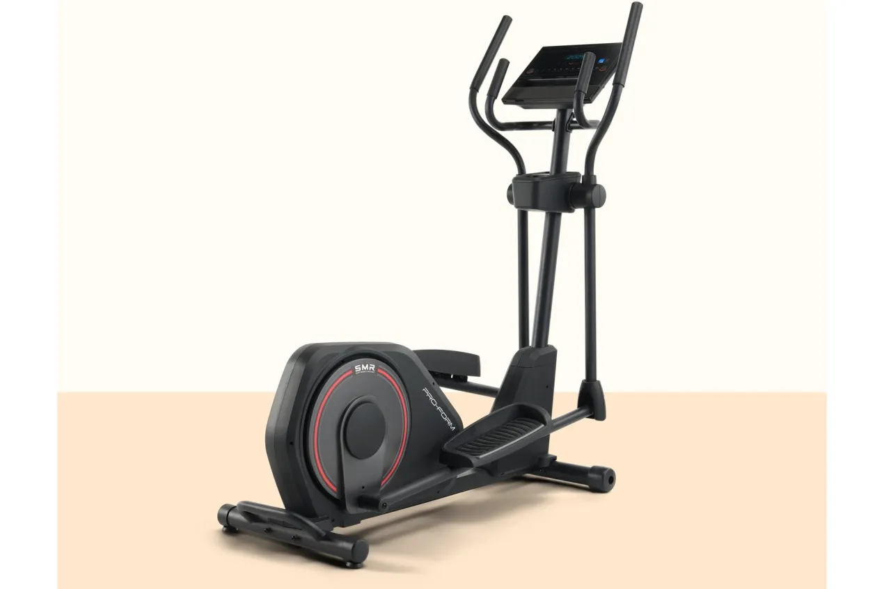 ProForm Sport Elliptical