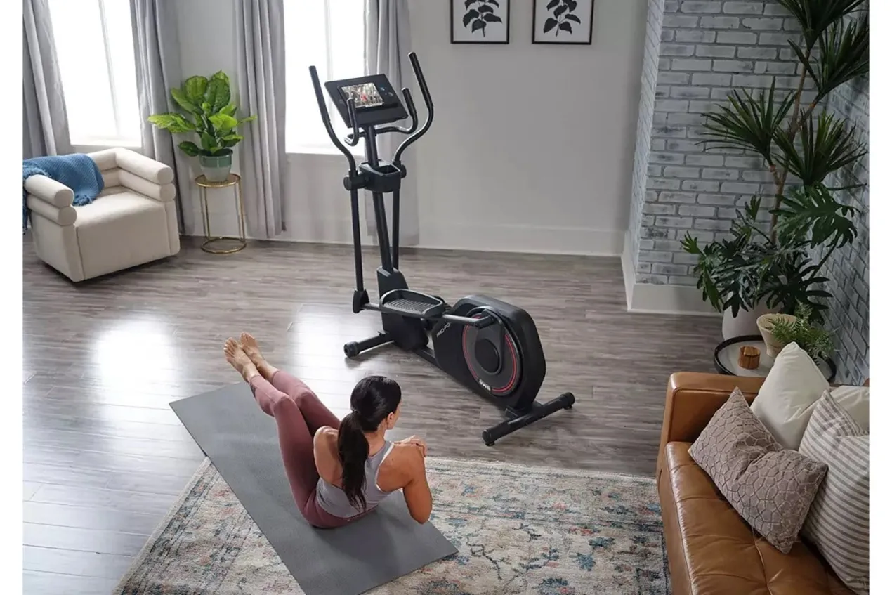 ProForm Sport Elliptical
