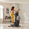 ProForm Trainer HL HIIT Elliptical