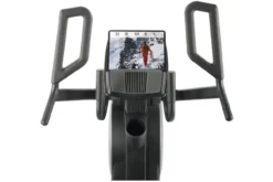 ProForm Trainer HL HIIT Elliptical