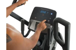 ProForm Trainer HL HIIT Elliptical