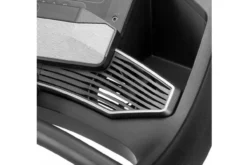 ProForm Trainer 12.0 Trainer Treadmill