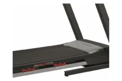 ProForm Trainer 12.0 Trainer Treadmill