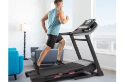 ProForm Trainer 12.0 Trainer Treadmill