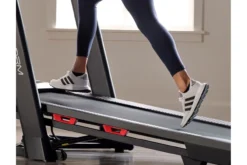 ProForm Trainer 1000 Treadmill