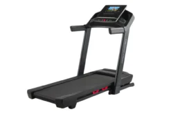 ProForm Trainer 1000 Treadmill