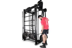 Ropeflex RX2100 Attachable Rope Trainer (🧨JULY 4th SALE - Extra 6%)
