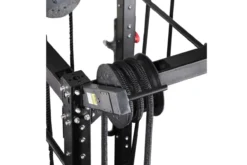 Ropeflex RX2100 Attachable Rope Trainer (🧨JULY 4th SALE - Extra 6%)