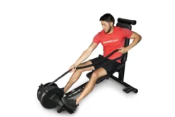 Ropeflex RX2300 Dual Position Rope Trainer (🧨JULY 4th SALE - Extra 6%)