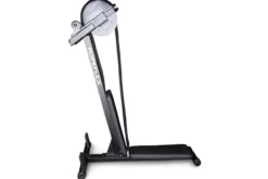 Ropeflex RX2300 Dual Position Rope Trainer (🧨JULY 4th SALE - Extra 6%)