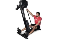 Ropeflex RX2300 Dual Position Rope Trainer (🧨JULY 4th SALE - Extra 6%)