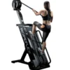 Ropeflex RX4400 Endless Climb Rope Trainer (🧨JULY 4th SALE - Extra 6%)