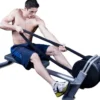 Ropeflex RX2200 Horizontal Rope Trainer (🧨JULY 4th SALE - Extra 6%)