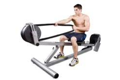 Ropeflex RX3300 Incline Rope Trainer (🧨JULY 4th SALE - Extra 6%)