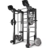 Ropeflex RX8200 Infinity Rack Rope Trainer (🧨JULY 4th SALE - Extra 6%)