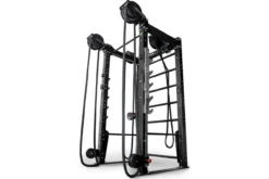 Ropeflex RX8200 Infinity Rack Rope Trainer (🧨JULY 4th SALE - Extra 6%)