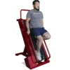 Ropeflex RX4405 Infinity Tread Climber Rope Trainer (🧨JULY 4th SALE - Extra 6%)