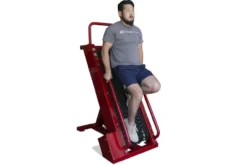 Ropeflex RX4405 Infinity Tread Climber Rope Trainer (🧨JULY 4th SALE - Extra 6%)