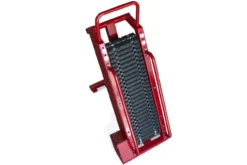 Ropeflex RX4405 Infinity Tread Climber Rope Trainer (🧨JULY 4th SALE - Extra 6%)