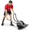 Ropeflex RX2000 Multi-Mode Compact Rope Trainer (OX) (🧨JULY 4th SALE - Extra 6%)