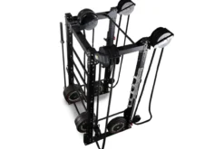 Ropeflex RXPRO2 Rope Trainer Attachment (Customizable)