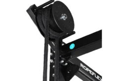 Ropeflex RXPRO2 Rope Trainer Attachment (Customizable)