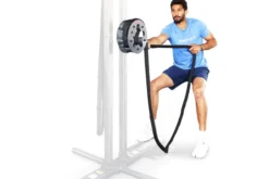 Ropeflex RX505 Rope Drum Attachment (🧨JULY 4th SALE - Extra 6%)