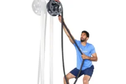Ropeflex RX505 Rope Drum Attachment (🧨JULY 4th SALE - Extra 6%)