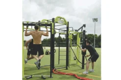 Ropeflex RX505 Rope Drum Attachment (🧨JULY 4th SALE - Extra 6%)