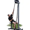 Ropeflex RX5500 Rope Trainer (🧨JULY 4th SALE - Extra 6%)