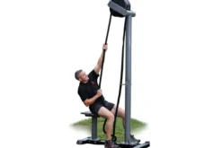 Ropeflex RX5500 Rope Trainer (🧨JULY 4th SALE - Extra 6%)