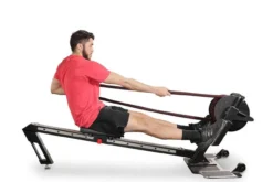 Ropeflex RX3200 Rowing Rope Trainer (🧨JULY 4th SALE - Extra 6%)