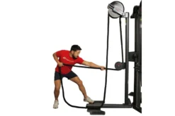 Ropeflex RX2500T Group Rope Trainer (🧨JULY 4th SALE - Extra 6%)