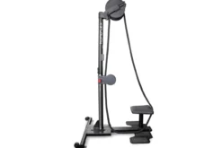Ropeflex RX2500 Upright Rope Trainer (🧨JULY 4th SALE - Extra 6%)