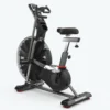 Schwinn Airdyne AD7 Exercise Bike (🏃IN-STORE SPECIAL)