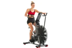 Schwinn Airdyne AD7 Exercise Bike (🏃IN-STORE SPECIAL)