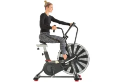 Schwinn Airdyne AD7 Exercise Bike (🏃IN-STORE SPECIAL)