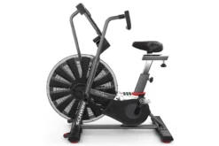 Schwinn Airdyne AD7 Exercise Bike (🏃IN-STORE SPECIAL)