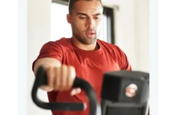 Schwinn Airdyne AD7 Exercise Bike (🏃IN-STORE SPECIAL)