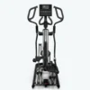 Schwinn 490 Elliptical (🏃IN-STORE SPECIAL)