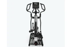 Schwinn 490 Elliptical (🏃IN-STORE SPECIAL)