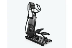 Schwinn 490 Elliptical (🏃IN-STORE SPECIAL)