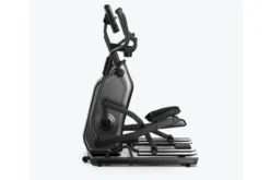 Schwinn 490 Elliptical (🏃IN-STORE SPECIAL)