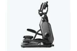 Schwinn 490 Elliptical (🏃IN-STORE SPECIAL)