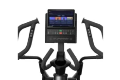 Schwinn 490 Elliptical (🏃IN-STORE SPECIAL)